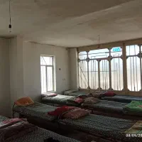 مرکز تخصصی درمان اعتیاد با مجوز بهزیستی|خدمات آرایشگری و زیبایی|کرمانشاه, |دیوار