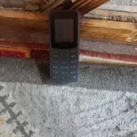 نوکیا 105 اصلی جدید