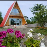 کلبه سوییسی و ویلا مدرن / پیش ساخته / ساخت در محل|خدمات پیشه و مهارت|لنگرود, |دیوار