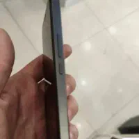 وکال v0 core|موبایل|میناب, |دیوار