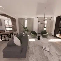 فروش آپارتمان ۹۰ متری