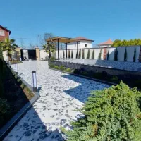 همکف-حیاط-اختصاصی-مطهری