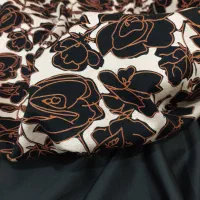 ریون ‌نو|لباس|جوانرود, |دیوار