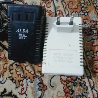 ادابتور ۱۱۰