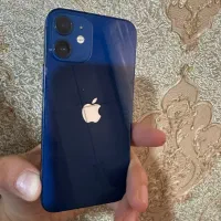 Iphone 12 mini