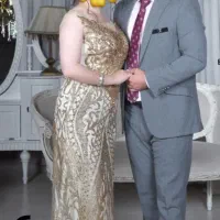 چند مدل لباس مجلسی|لباس|گنبد کاووس, |دیوار