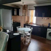 فروش خانه سنددار در جهاد|فروش آپارتمان|رشت, گلزاران|دیوار