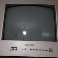 تلویزیون دوو ۱۴اینچ(دوربین مداربسته)