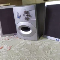 اسپیکر