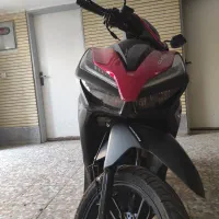 کلیک 150 طرح