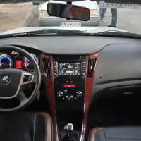 دنا پلاس۵دندبورسی مدل۴۰۳|خودرو سواری و وانت|اهواز, بنکداری|دیوار