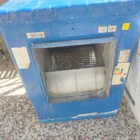 کولر سپهر الکتریک 7هزار