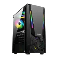 کامپیوتر دسکتاپ فاطر مدل X1-gaming با قیمت مناسب