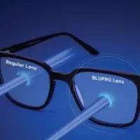 فروش   عینک‌طبی وآفتابی   بلوکات به قیمت  عمده