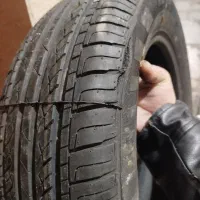 بلوچی . لاستیک 14 .205 و رینگ 15و لاستیک 15|قطعات یدکی و لوازم جانبی|تبریز, |دیوار