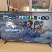 ps5 اسلیم|کنسول، بازی ویدئویی و آنلاین|نظرآباد, رسالت|دیوار