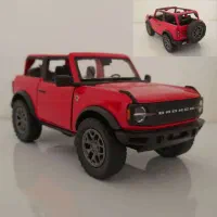 ماکت(ماشین فلزی)ویلی و کینسمارت|اسباب‌بازی بچه|کوهسرخ, |دیوار