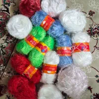 کاموا یوموش