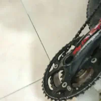 دوچرخه 26|دوچرخه، اسکیت، اسکوتر|کامیاران, |دیوار