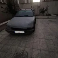 ماشین تصادفی