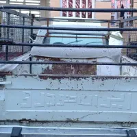 پیکان وانت|خودرو کلاسیک|کوهدشت, |دیوار