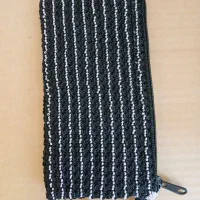 کیف پارچه ای سبک|کیف، کفش، کمربند|کوهدشت, |دیوار