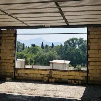 اپارتمان-100-متر-محدوده-خیابان-انقلاب-خرید-با-3-5