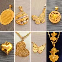طلاخونه نی ریز