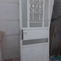 درب اتاق|مصالح و تجهیزات ساختمان|بندر دیر, |دیوار