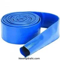 فروش موتور پمپ به همراه لی فلت