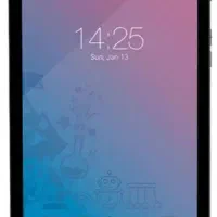 تبلت نارتب n28