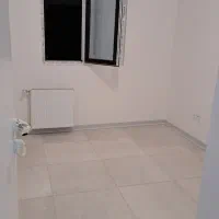 فروش آپارتمان|فروش آپارتمان|تهران, ارامنه|دیوار