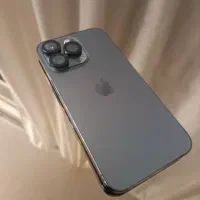 آیفون ۱۳ پرو