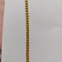 دستبند ۶گرمی