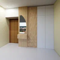 کابینت و کمد دیواری دکور مغازه (اقساطی)|خدمات پیشه و مهارت|بجنورد, |دیوار