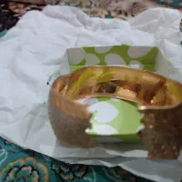 تک پوش طلا|جواهرات|نیمروز, |دیوار