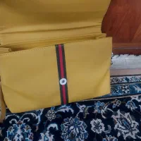 کیف|کیف، کفش، کمربند|مسجد سلیمان, |دیوار