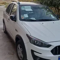 اطلس gl سفید ۴۰۴