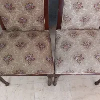 مبل شویی