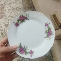 سرویس گل سرخ