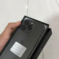 13 pro 128