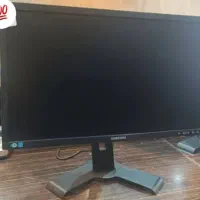 مانیتور ۲۴سامسونگ