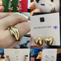 بدلیجات آمریکایی ترند|بدلیجات|کازرون, |دیوار