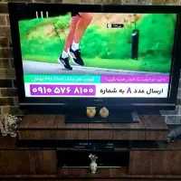 تلویزیون سونی