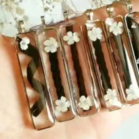 اکسسوری رزین|بدلیجات|سمنان, |دیوار