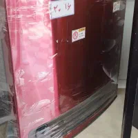 بخاری گازی ژاپنی از ما بخواهید|بخاری، هیتر، شومینه|بندر گناوه, |دیوار