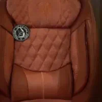 پخش انواع روکش صندلی ماشینهای داخلی وخارجی