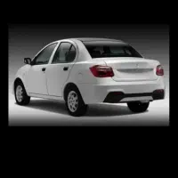 حواله ساینا اس