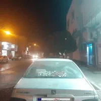 خودرو فروشی|خودرو سواری و وانت|دامغان, |دیوار