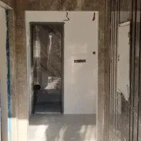 ۸۵ متر فول فروش فوری